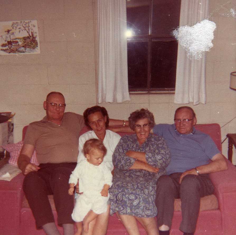 Image 77
